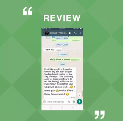 Reviews