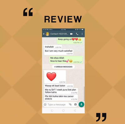 Reviews