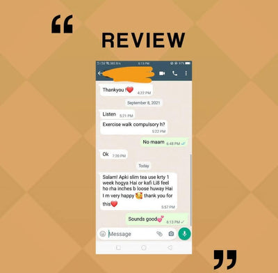 Reviews